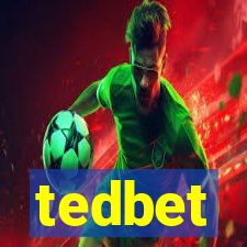 tedbet