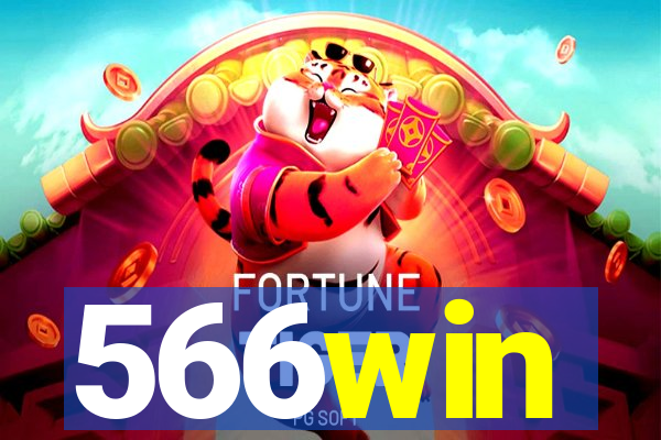 566win