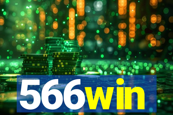 566win