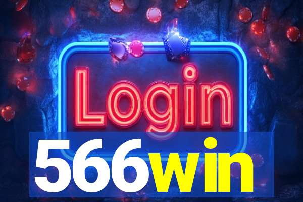 566win