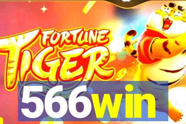 566win