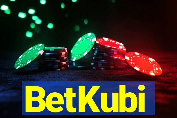 BetKubi