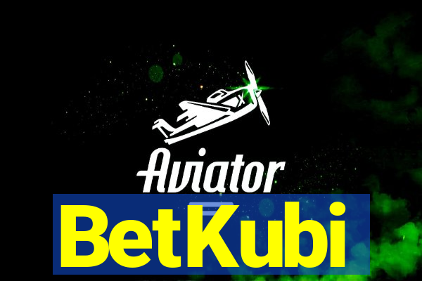 BetKubi