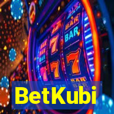 BetKubi