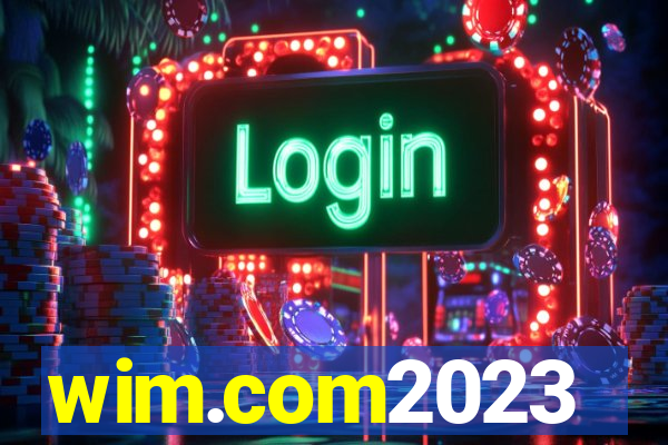 wim.com2023