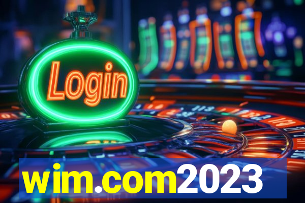 wim.com2023