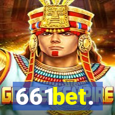 661bet.