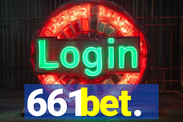 661bet.