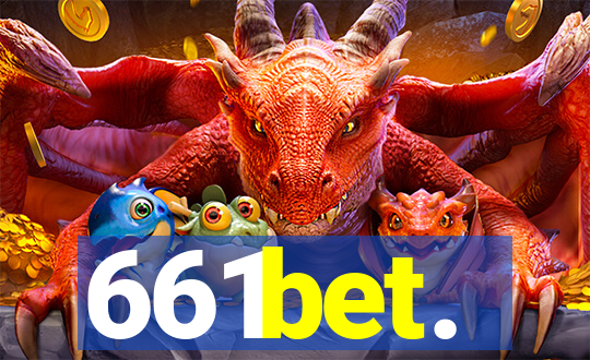 661bet.