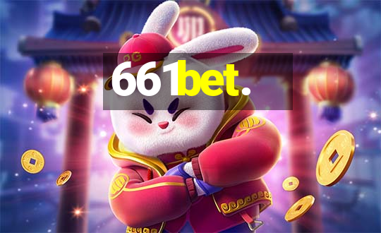 661bet.