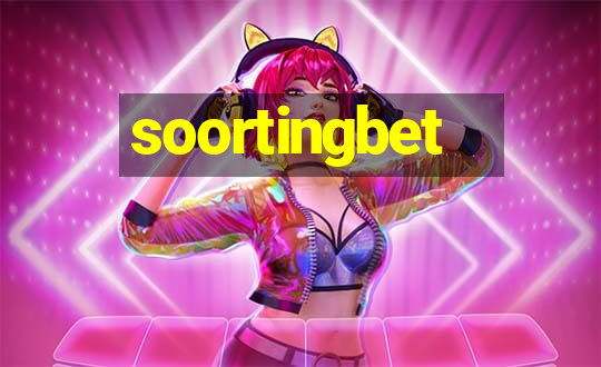 soortingbet