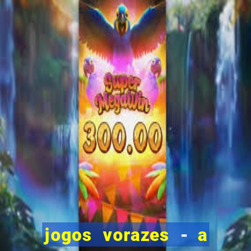 jogos vorazes - a cantiga dos pássaros e das serpentes'