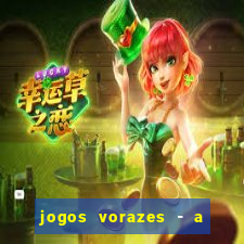 jogos vorazes - a cantiga dos pássaros e das serpentes'