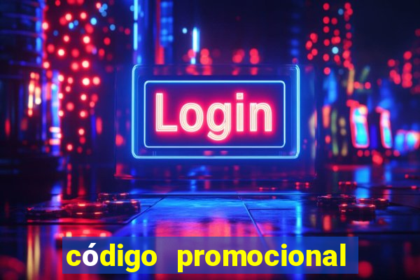 código promocional 123 milhas