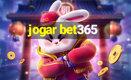 jogar bet365