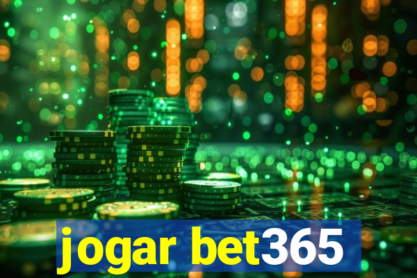 jogar bet365