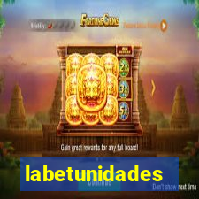 labetunidades