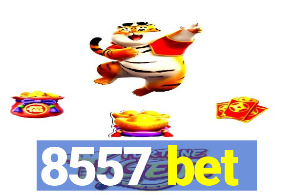 8557 bet