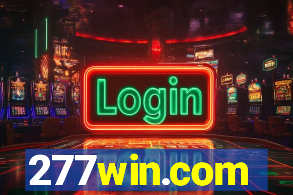 277win.com