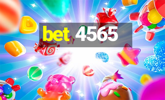 bet 4565