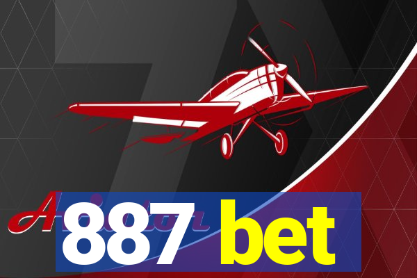 887 bet