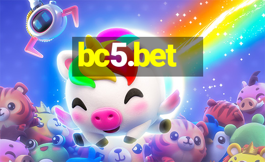 bc5.bet