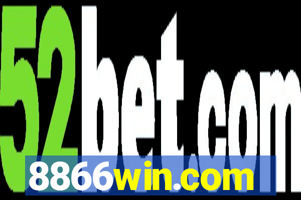 8866win.com