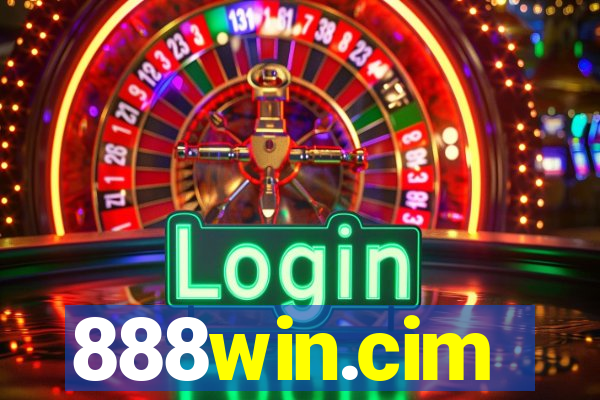 888win.cim