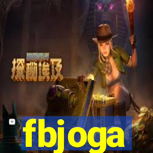 fbjoga