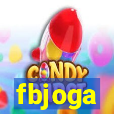 fbjoga