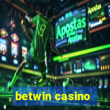 betwin casino