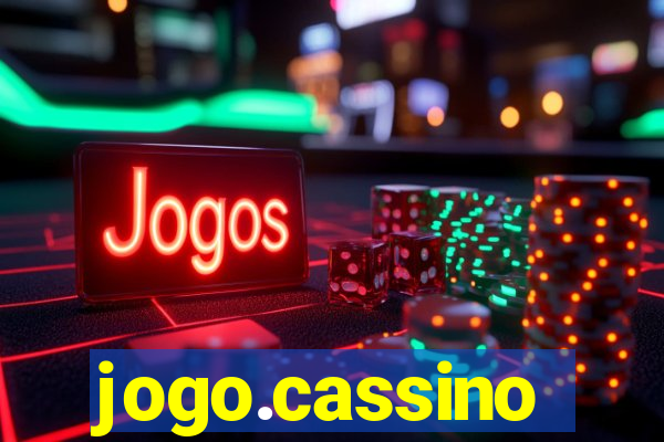 jogo.cassino