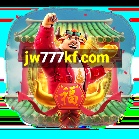 jw777kf.com