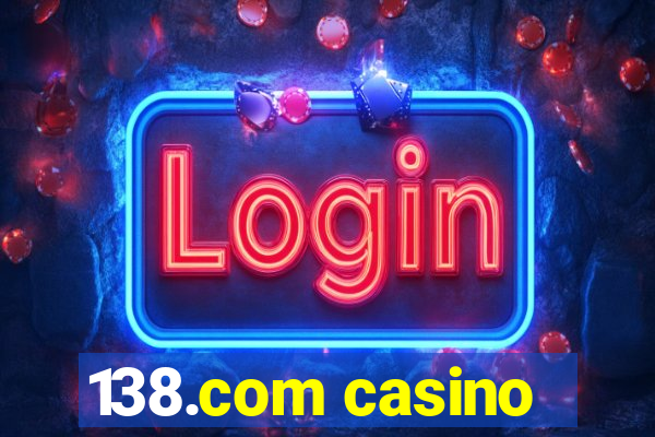 138.com casino