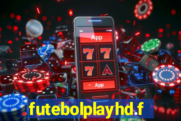 futebolplayhd.fans