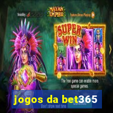 jogos da bet365