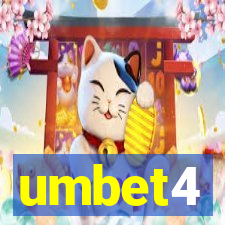 umbet4