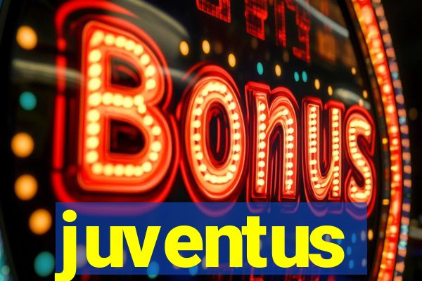 juventus