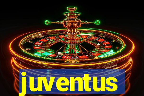 juventus