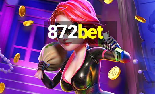 872bet