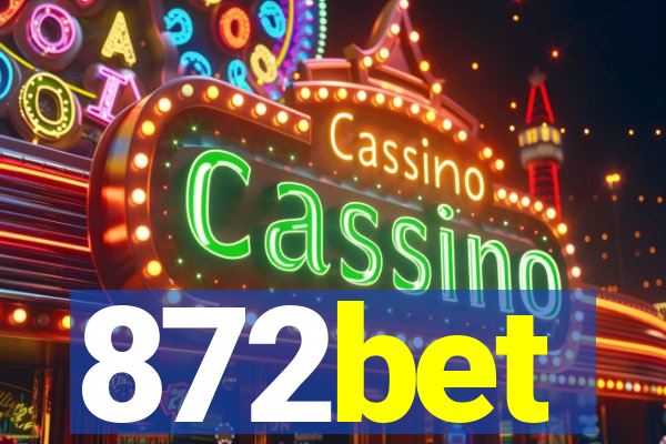 872bet