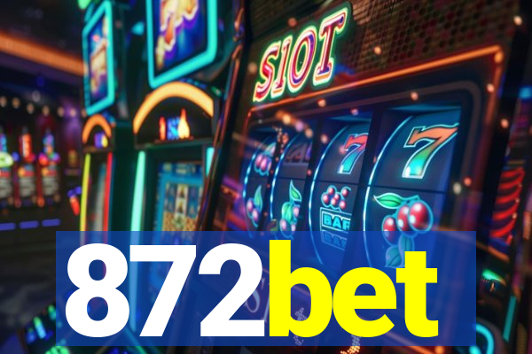 872bet