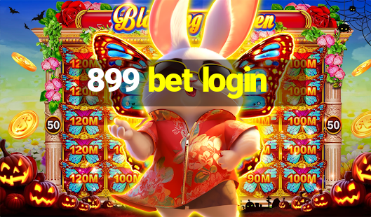 899 bet login