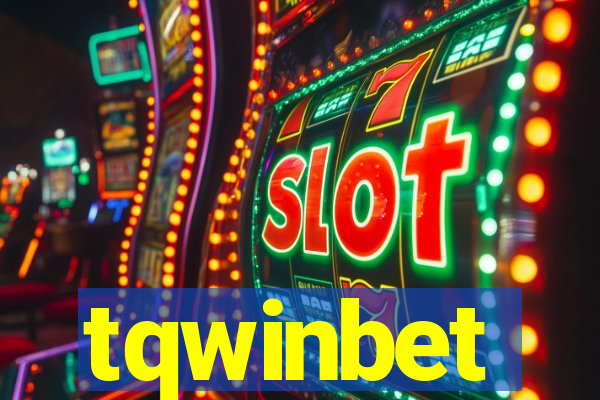 tqwinbet