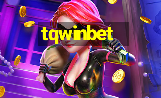 tqwinbet