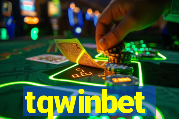 tqwinbet