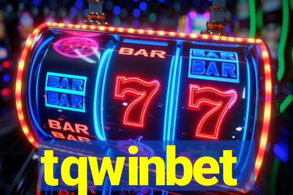 tqwinbet