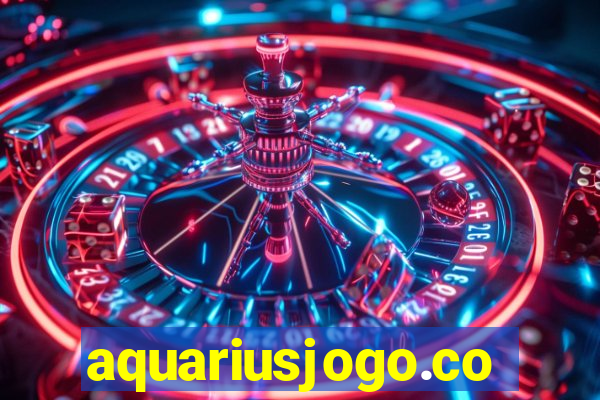 aquariusjogo.com