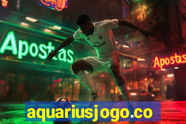 aquariusjogo.com