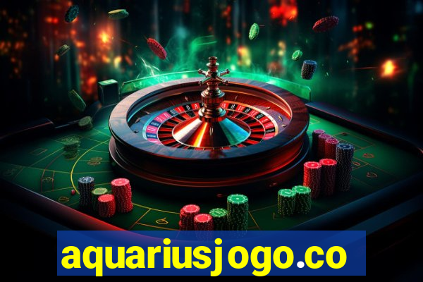 aquariusjogo.com